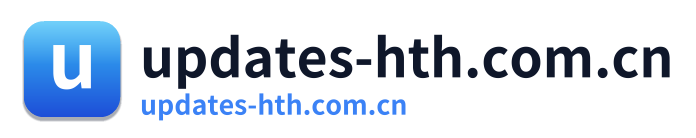 updates-hth.com.cn